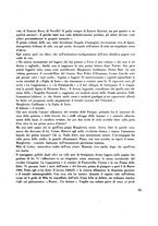 giornale/TO00183708/1937/unico/00000061