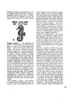 giornale/TO00183708/1937/unico/00000075