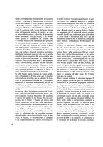 giornale/TO00183708/1937/unico/00000076