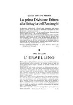 giornale/TO00183708/1937/unico/00000084