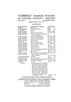 giornale/TO00183708/1937/unico/00000086