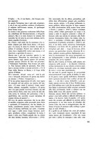 giornale/TO00183708/1937/unico/00000145