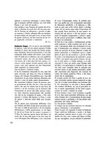 giornale/TO00183708/1937/unico/00000146