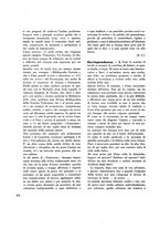 giornale/TO00183708/1937/unico/00000148