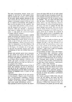 giornale/TO00183708/1937/unico/00000151