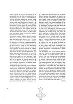 giornale/TO00183708/1937/unico/00000158