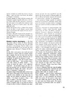 giornale/TO00183708/1937/unico/00000219