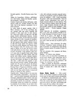 giornale/TO00183708/1937/unico/00000220