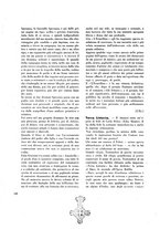 giornale/TO00183708/1937/unico/00000224