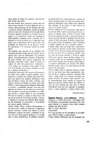 giornale/TO00183708/1937/unico/00000227