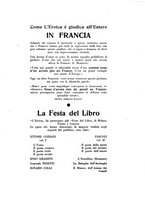 giornale/TO00183708/1937/unico/00000229