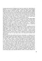 giornale/TO00183708/1937/unico/00000265