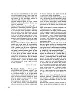 giornale/TO00183708/1937/unico/00000288