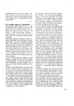 giornale/TO00183708/1937/unico/00000289