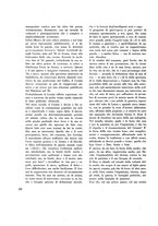 giornale/TO00183708/1937/unico/00000290