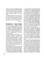 giornale/TO00183708/1937/unico/00000292