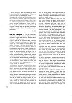 giornale/TO00183708/1937/unico/00000294