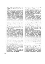 giornale/TO00183708/1937/unico/00000296