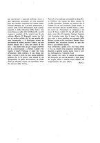 giornale/TO00183708/1937/unico/00000297