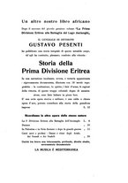 giornale/TO00183708/1937/unico/00000299