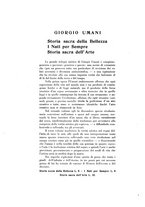 giornale/TO00183708/1937/unico/00000302