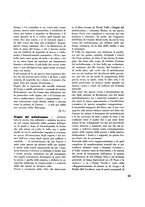 giornale/TO00183708/1937/unico/00000347