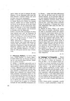 giornale/TO00183708/1937/unico/00000348