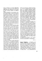 giornale/TO00183708/1937/unico/00000349