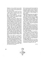 giornale/TO00183708/1937/unico/00000350