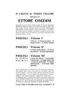 giornale/TO00183708/1937/unico/00000351