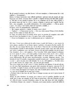 giornale/TO00183708/1937/unico/00000388