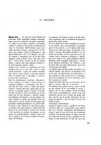 giornale/TO00183708/1937/unico/00000391