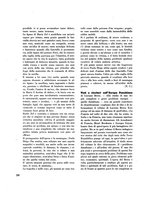 giornale/TO00183708/1937/unico/00000392