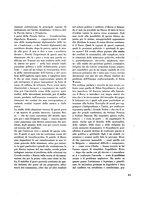 giornale/TO00183708/1937/unico/00000395