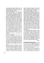 giornale/TO00183708/1937/unico/00000396