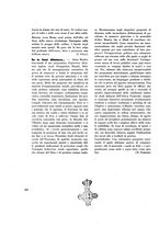 giornale/TO00183708/1937/unico/00000398