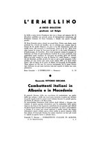 giornale/TO00183708/1937/unico/00000402