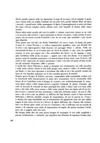 giornale/TO00183708/1937/unico/00000438