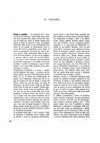 giornale/TO00183708/1937/unico/00000460