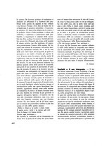 giornale/TO00183708/1937/unico/00000464