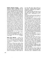 giornale/TO00183708/1937/unico/00000470