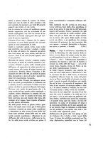 giornale/TO00183708/1937/unico/00000473