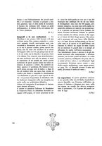 giornale/TO00183708/1937/unico/00000474