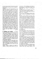 giornale/TO00183708/1938/unico/00000069