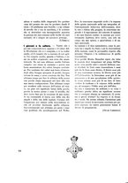 giornale/TO00183708/1938/unico/00000070