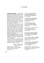 giornale/TO00183708/1938/unico/00000186