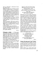 giornale/TO00183708/1938/unico/00000191