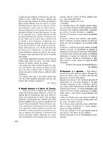giornale/TO00183708/1938/unico/00000192