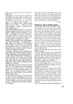 giornale/TO00183708/1938/unico/00000197