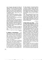 giornale/TO00183708/1938/unico/00000198